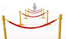 克服困难的滋味