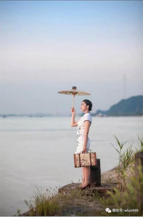 生活是一首歌