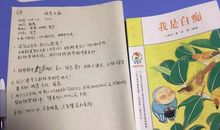 读《我是白痴》有感