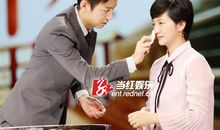 妈妈教会我分享