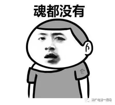 我学会买菜