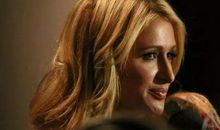 因为有了你，我更加成熟