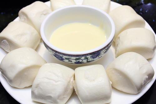 s头