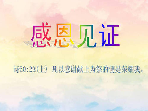 证人