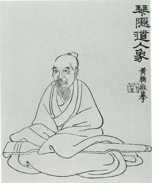 记忆诗人