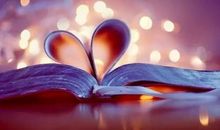 暑假里的难忘事