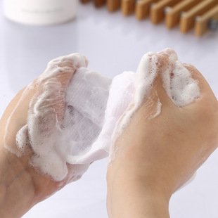 阅读《洗脸》后的感想