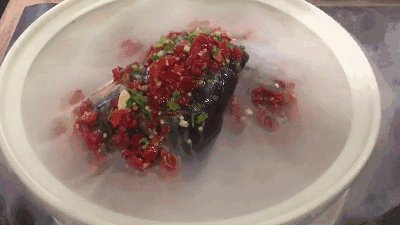 继承传统，发扬新