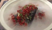 继承传统推陈出新