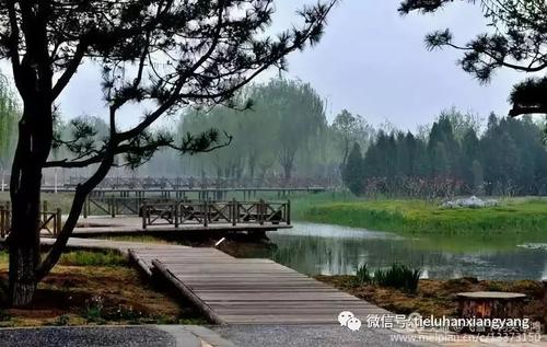 毕业思考