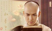 怀念充满琴声的日子