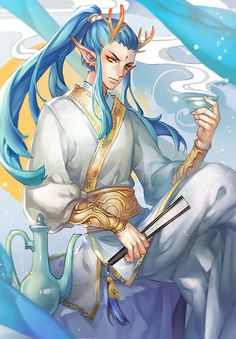 甜蜜的“毒药”