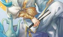 甜甜的“毒药”