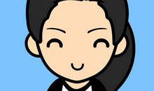 我要变成一团火