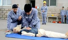 不负青春逐梦前行