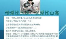 黑天鹅紫水晶读后感