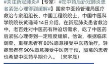 一件藏在心里的事