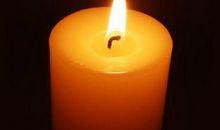 怀念去世的外婆