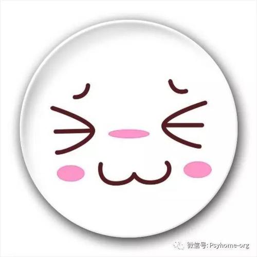 安静护理