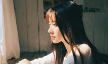 想起这件事，我就后悔