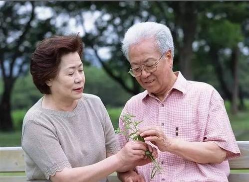 最善良的人