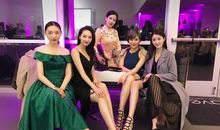 我是一个舞蹈迷