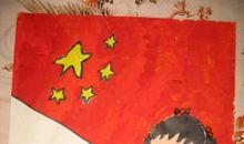 我喜欢听翻书的声音