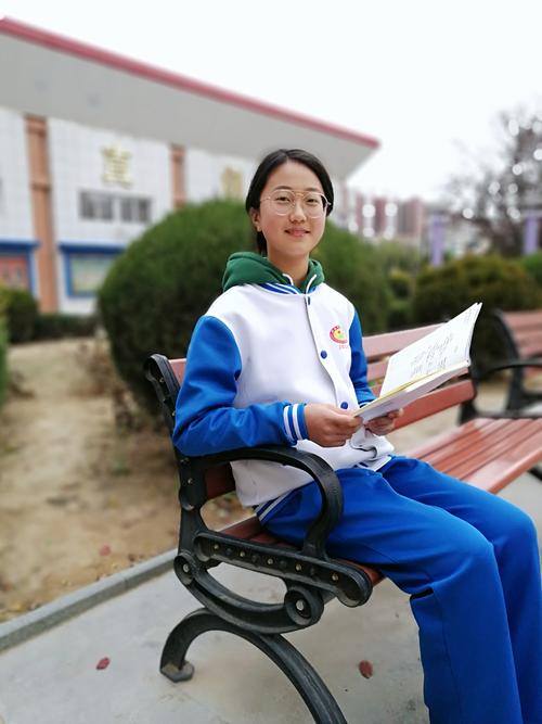 那个时候我们很高兴