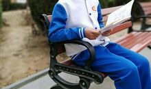 那一次我们好开心