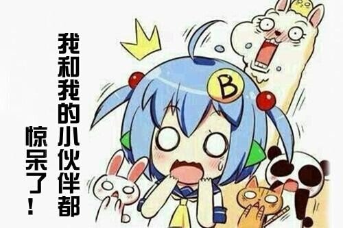 介绍我的好友