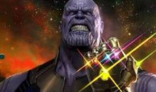 我与弟弟的战争