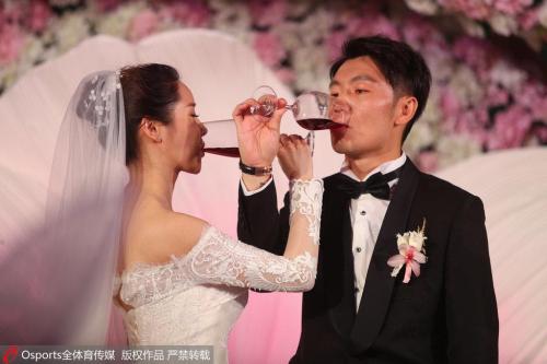快乐的眼泪