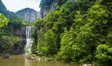 曲折也是一种美丽