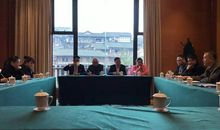 在共享时代回头