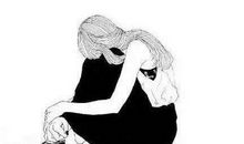 让我苦恼的一句话