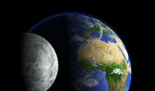 我们的未来将会是怎样