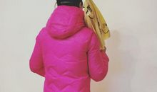 那份情永驻心间