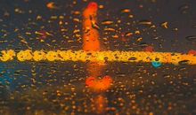 努力过后的顺其自然