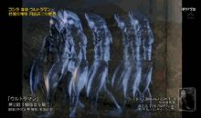 这件事让我记忆深刻