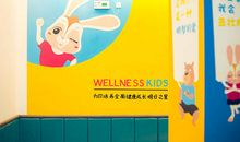 海归能给我们带来什么