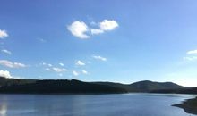 思考刷新着我的生活