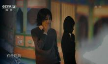 国家宝藏读后感