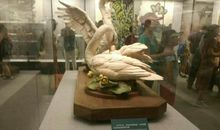 印象深刻的一次出游