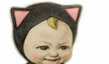 那一次我真沮丧