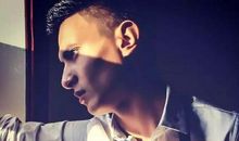 我再也不怕黑了