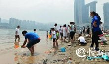 带走美好，留下见证