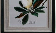 我喜欢“湘绣”