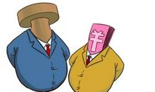 换个角色当爸爸