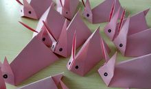 我们班的“速神”