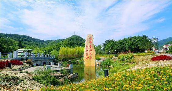 心中的宝藏